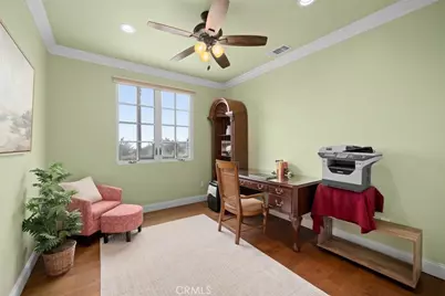 2081 Costa Del Sol, Pismo Beach, CA 93449 - Photo 39