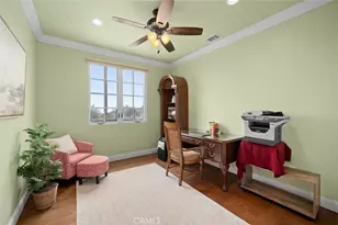 2081 Costa del Sol, Pismo Beach, CA 93449 - Photo 39