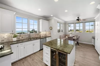 2081 Costa Del Sol, Pismo Beach, CA 93449 - Photo 21