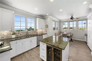 2081 Costa del Sol, Pismo Beach, CA 93449 - Photo 21
