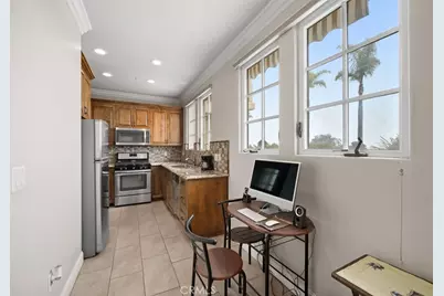 2081 Costa Del Sol, Pismo Beach, CA 93449 - Photo 49