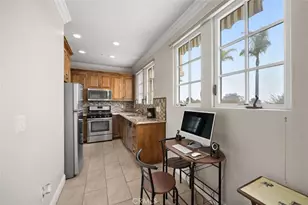 2081 Costa del Sol, Pismo Beach, CA 93449 - Photo 49