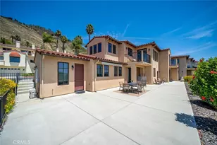 2081 Costa del Sol, Pismo Beach, CA 93449 - Photo 45