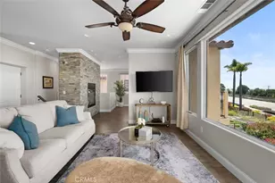 2081 Costa del Sol, Pismo Beach, CA 93449 - Photo 13
