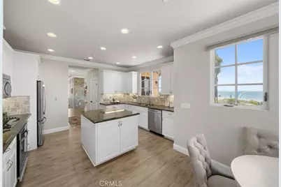 2081 Costa Del Sol, Pismo Beach, CA 93449 - Photo 25