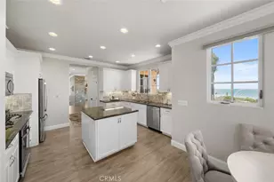 2081 Costa del Sol, Pismo Beach, CA 93449 - Photo 25