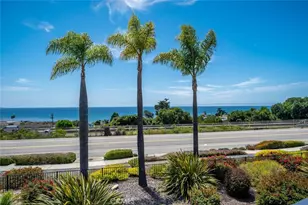 2081 Costa del Sol, Pismo Beach, CA 93449 - Photo 17