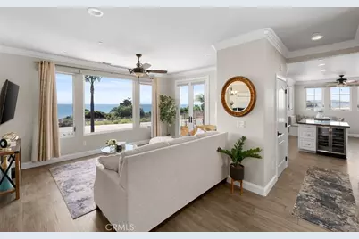 2081 Costa Del Sol, Pismo Beach, CA 93449 - Photo 3