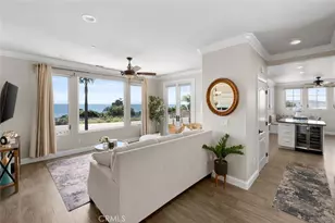 2081 Costa del Sol, Pismo Beach, CA 93449 - Photo 3