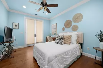 2081 Costa Del Sol, Pismo Beach, CA 93449 - Photo 35