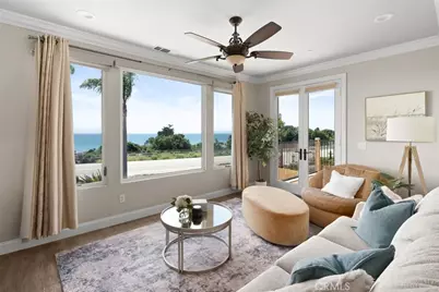 2081 Costa Del Sol, Pismo Beach, CA 93449 - Photo 7