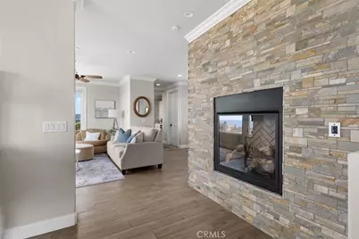2081 Costa Del Sol, Pismo Beach, CA 93449 - Photo 19