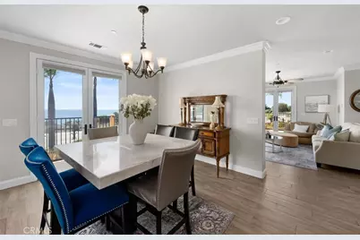 2081 Costa Del Sol, Pismo Beach, CA 93449 - Photo 15