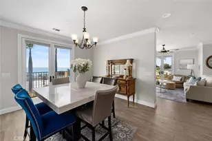 2081 Costa del Sol, Pismo Beach, CA 93449 - Photo 15