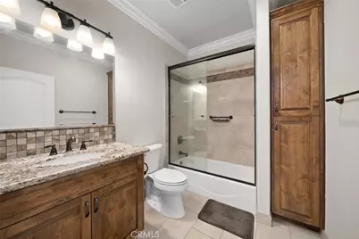 2081 Costa Del Sol, Pismo Beach, CA 93449 - Photo 53