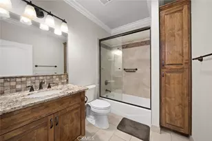 2081 Costa del Sol, Pismo Beach, CA 93449 - Photo 53