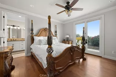 2081 Costa Del Sol, Pismo Beach, CA 93449 - Photo 29