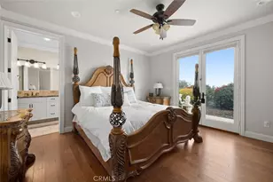 2081 Costa del Sol, Pismo Beach, CA 93449 - Photo 29