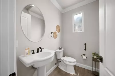 2081 Costa Del Sol, Pismo Beach, CA 93449 - Photo 41
