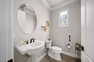 2081 Costa del Sol, Pismo Beach, CA 93449 - Photo 41