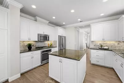 2081 Costa Del Sol, Pismo Beach, CA 93449 - Photo 27