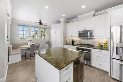 2081 Costa Del Sol, Pismo Beach, CA 93449 - Photo 23