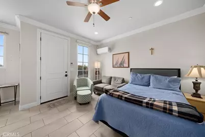 2081 Costa Del Sol, Pismo Beach, CA 93449 - Photo 47