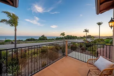 2081 Costa Del Sol, Pismo Beach, CA 93449 - Photo 11