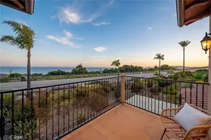 2081 Costa del Sol, Pismo Beach, CA 93449 - Photo 11
