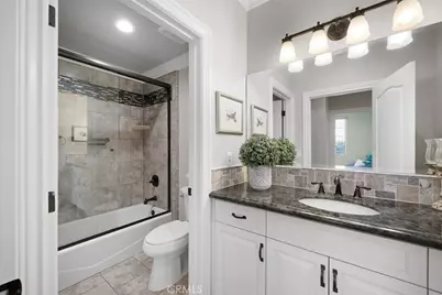 2081 Costa Del Sol, Pismo Beach, CA 93449 - Photo 37