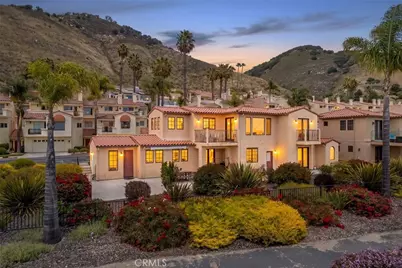 2081 Costa Del Sol, Pismo Beach, CA 93449 - Photo 1