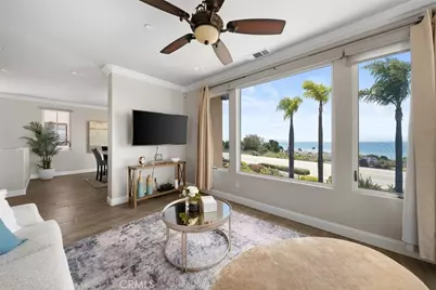 2081 Costa Del Sol, Pismo Beach, CA 93449 - Photo 5