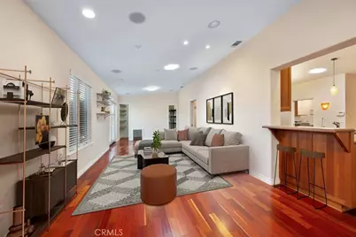 633 Ramona Avenue #97, Los Osos, CA 93402 - Photo 11