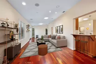 633 Ramona Ave, Los Osos, CA 93402 - Photo 11