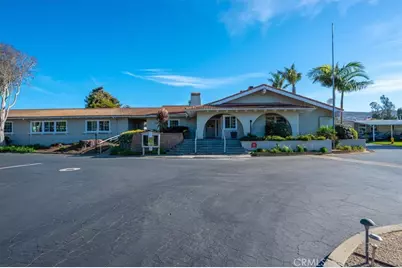 633 Ramona Avenue #97, Los Osos, CA 93402 - Photo 49