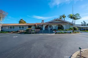 633 Ramona Ave, Los Osos, CA 93402 - Photo 49