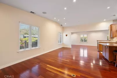633 Ramona Avenue #97, Los Osos, CA 93402 - Photo 17