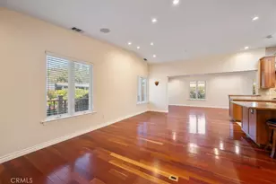 633 Ramona Ave, Los Osos, CA 93402 - Photo 17