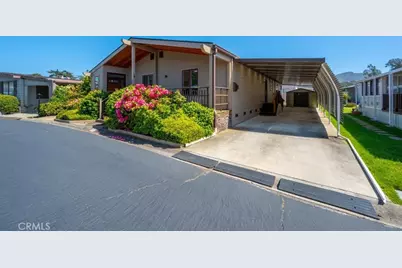633 Ramona Avenue #97, Los Osos, CA 93402 - Photo 3