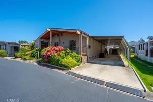 633 Ramona Ave, Los Osos, CA 93402 - Photo 3