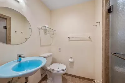 633 Ramona Avenue #97, Los Osos, CA 93402 - Photo 35