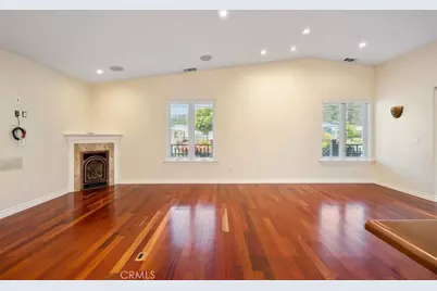 633 Ramona Avenue #97, Los Osos, CA 93402 - Photo 15