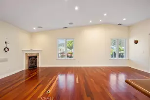 633 Ramona Ave, Los Osos, CA 93402 - Photo 15
