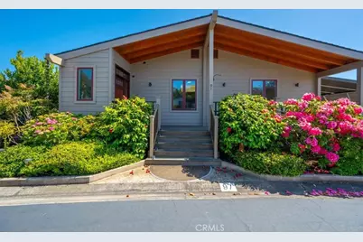 633 Ramona Avenue #97, Los Osos, CA 93402 - Photo 5