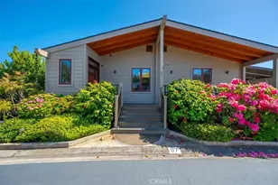 633 Ramona Ave, Los Osos, CA 93402 - Photo 5
