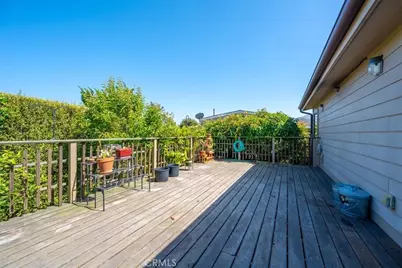 633 Ramona Avenue #97, Los Osos, CA 93402 - Photo 37