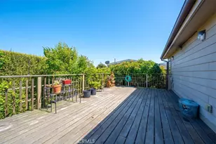 633 Ramona Ave, Los Osos, CA 93402 - Photo 37