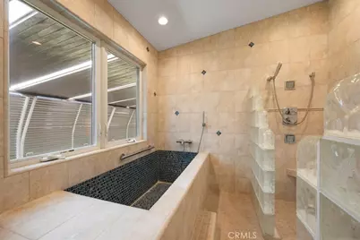 633 Ramona Avenue #97, Los Osos, CA 93402 - Photo 31