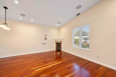 633 Ramona Avenue #97, Los Osos, CA 93402 - Photo 13