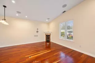 633 Ramona Ave, Los Osos, CA 93402 - Photo 13